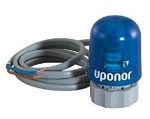 Uponor Vario M  toimilaite 230 V